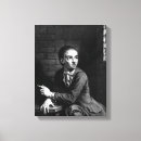 Suche nach newgate poster Verbrechen