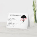 Suche nach ehemann hochzeitstag karten Liebe