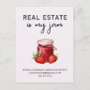 Recherche de confiture cartes postales Moderne