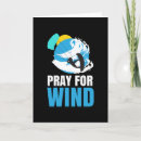 Suche nach kitesurf karten Water sports