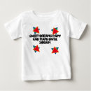 Suche nach papy tshirts Opa