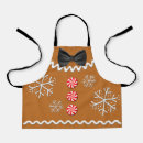 Suche nach kostüm schürzen Kinder