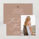 Recherche de argile vœux cartes Élégant