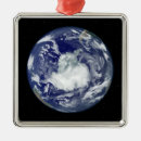 Suche nach beleuchtete ornamente Universum