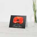 Suche nach orange mohnblume karten Vielen dank