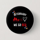 Recherche de le r badges Symbole