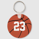 Suche nach basketball player schlüsselanhänger Basketballmannschaft