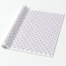 Suche nach christentums geschenkpapier Inspirierend