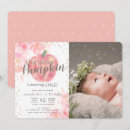 Recherche de pink watercolor invitations Rose