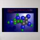 Suche nach moleküle poster Chemie