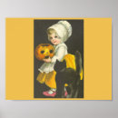 Recherche de black cat halloween posters Pumpkin