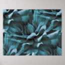 Recherche de carrelé posters Bleu