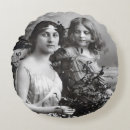 Recherche de nostalgie photographie Mother