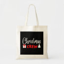 Recherche de 25 décembre sacs Santa claus