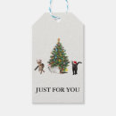 Suche nach sankt geschenkanhänger Weihnachtsmann