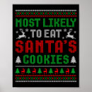 Suche nach kekse poster Weihnachten