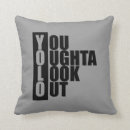 Suche nach yolo kissen Digitale kurzschlüsse