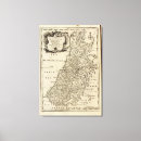 Suche nach heiliges land leinwandbilder Israel
