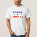 Recherche de bobby tshirts Policier
