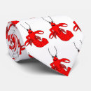 Suche nach roter hummer krawatten Krustentier