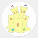 Recherche de summer party autocollants Vacances