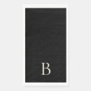 Recherche de thanksgiving fêtes fournitures Simple