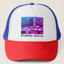 Recherche de pristina Kosovo