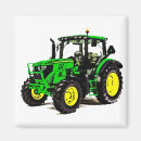 Suche nach traktor magnete Transport