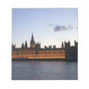 Suche nach wir städte notizblock England