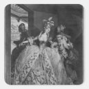 Recherche de moreau autocollants Jeune