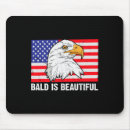 Suche nach grillen party mousepads Patriotismus