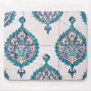 Recherche de mosaïques tapis souris Floral