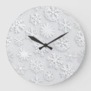 Suche nach feiertage kunst Winter