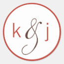 Suche nach zinn aufkleber Monogramm