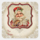 Suche nach st nick aufkleber Heilige nische