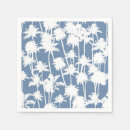 Recherche de motif palmier serviettes Exotique