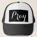 Recherche de prière accessoires Pour tous