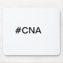 Suche nach assistent mousepads Beruflich