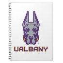 Suche nach däne kleine notizbücher Amtlich zugelassen