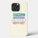 Recherche de télévision iphone4 coques Série télévisée friends