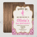 Recherche de cow invitations Pour enfants