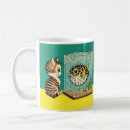 Recherche de poisson chat tasses Dessin