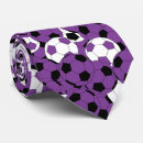 Recherche de ballon cravates Coach