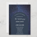 Recherche de astronomie invitations Sous les étoiles