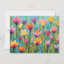 Suche nach fantastische blumen postkarten Generativer inhalt