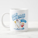 Recherche de silly tasses Hiver