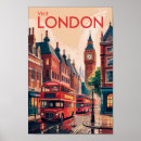Recherche de grand paysage posters Londres