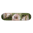Recherche de détail skateboards Nature