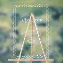 Suche nach weiße muschel poster Elegant