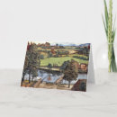 Suche nach dürer karten Albrecht durer